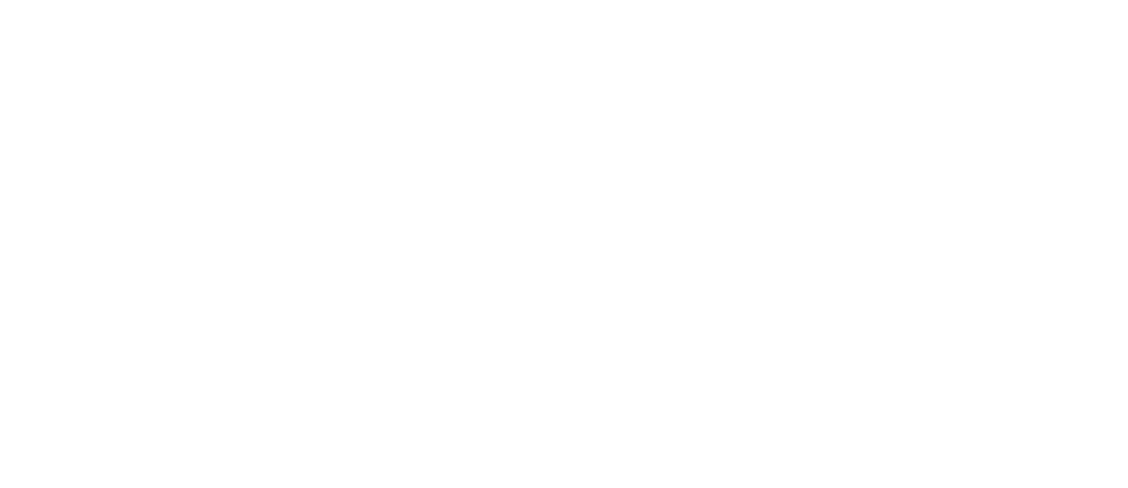 ExpoDeportes