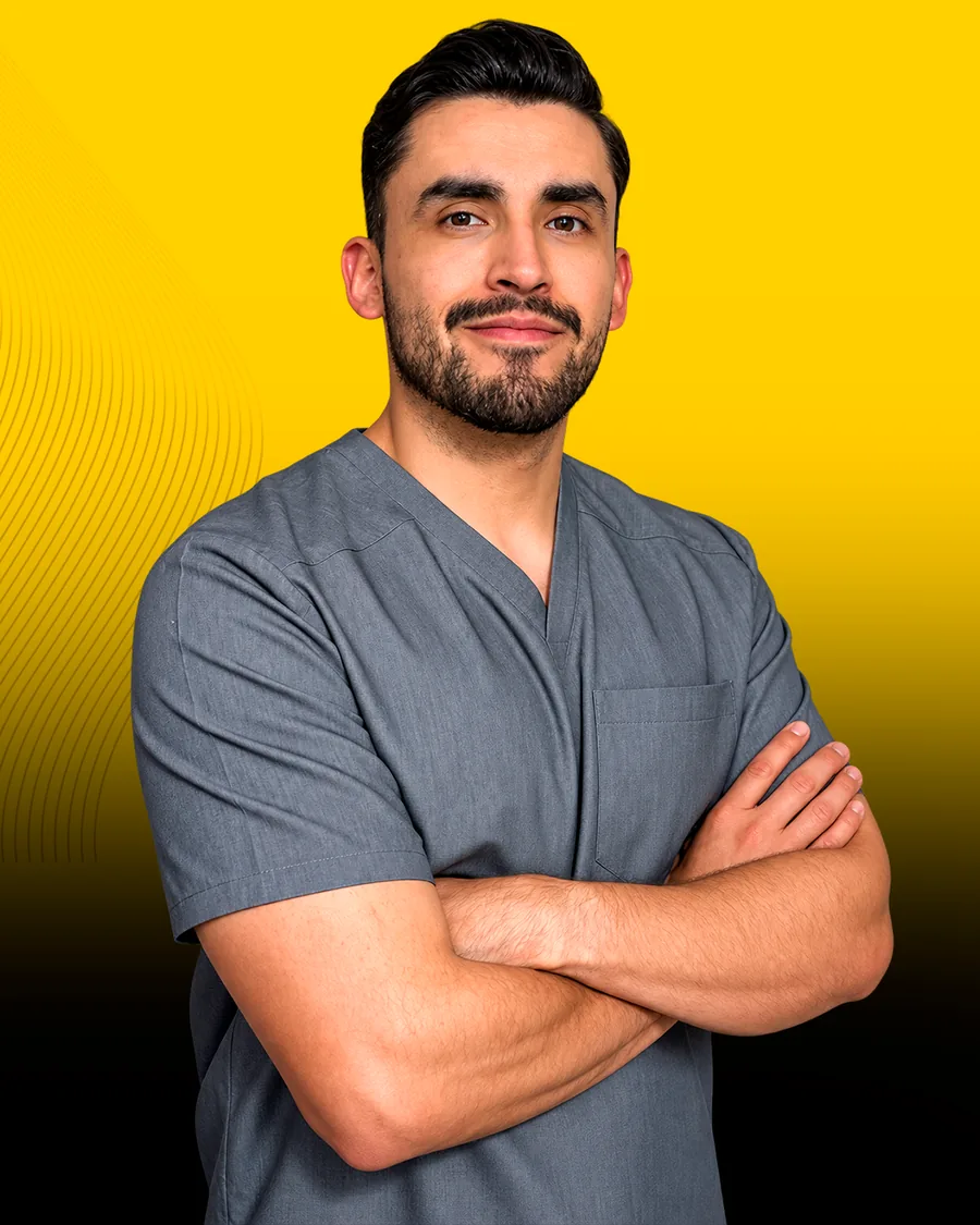 Pablo David Juárez Santizo